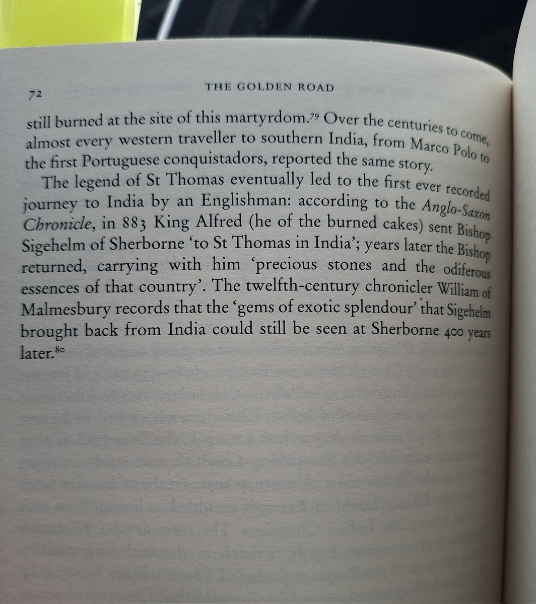 Mr.பழுவேட்டரையர் tweet media