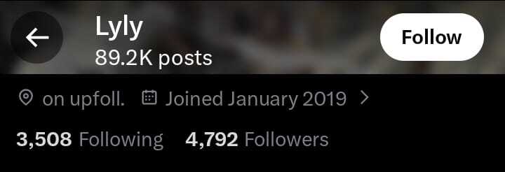 Kuy arpi f4k nya udah vall