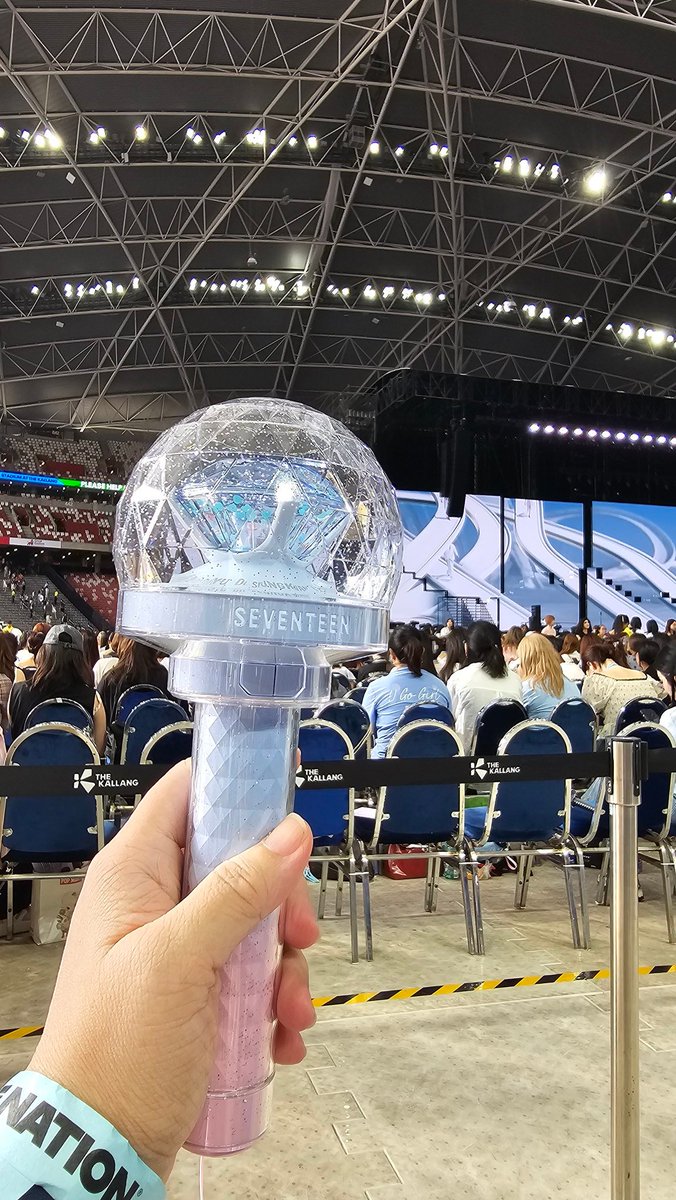 capcuss ☽̶☾ 🐣 tweet media