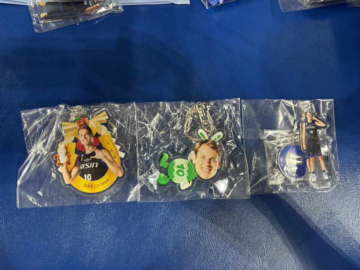 ほのか tweet media