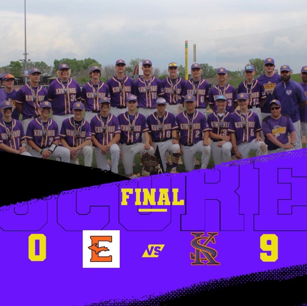 Kewaunee.BSBL tweet media