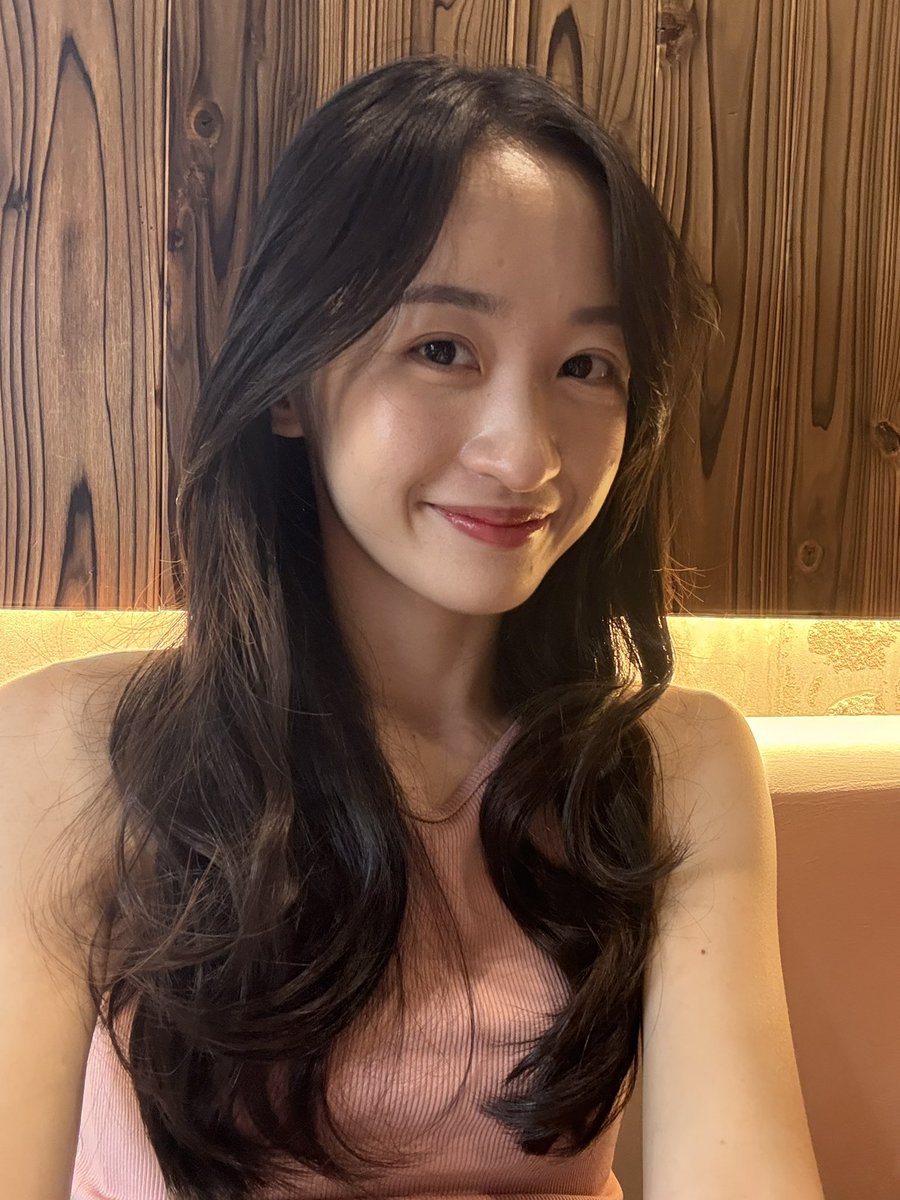 Mimmy Bapao Tausa tweet media