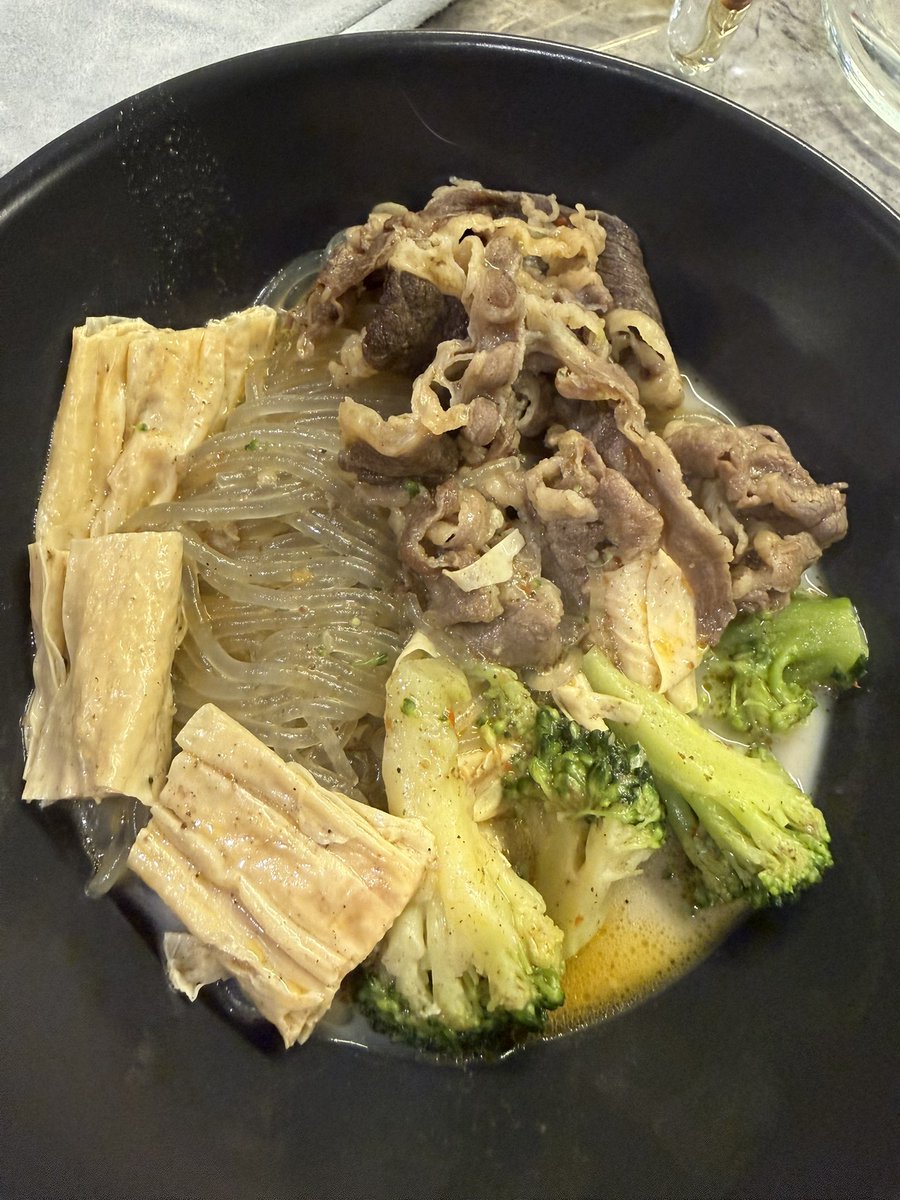 Mimmy Bapao Tausa tweet media