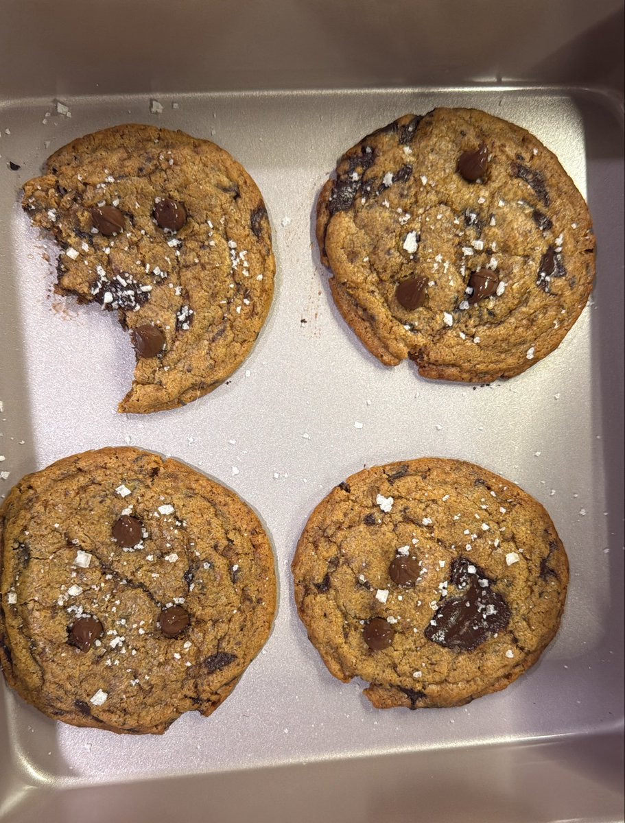 Mimmy Bapao Tausa tweet media