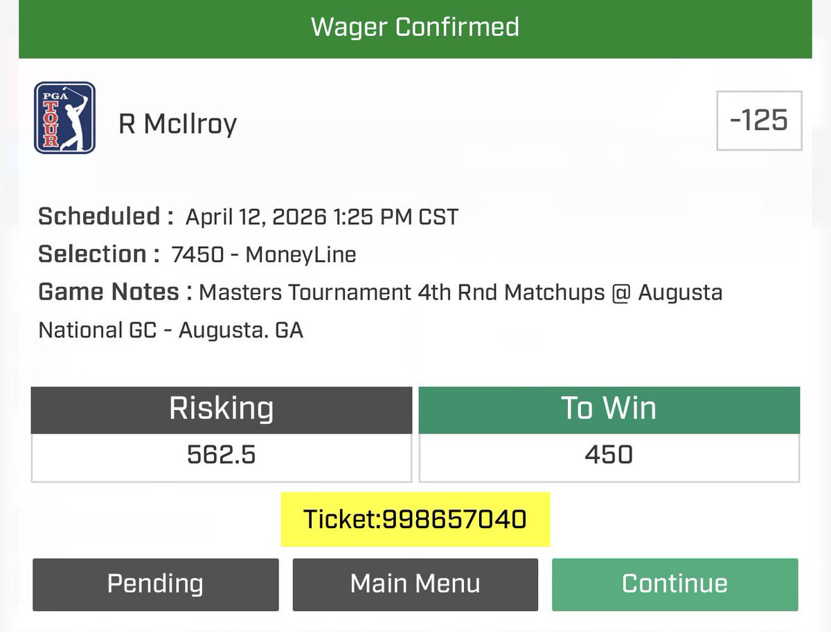 biev 🦫 tweet media