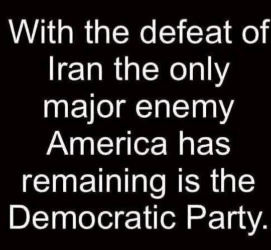 BroshiousDavid's tweet photo. @Damaan4u33 https://t.co/BHr6fHRoh3