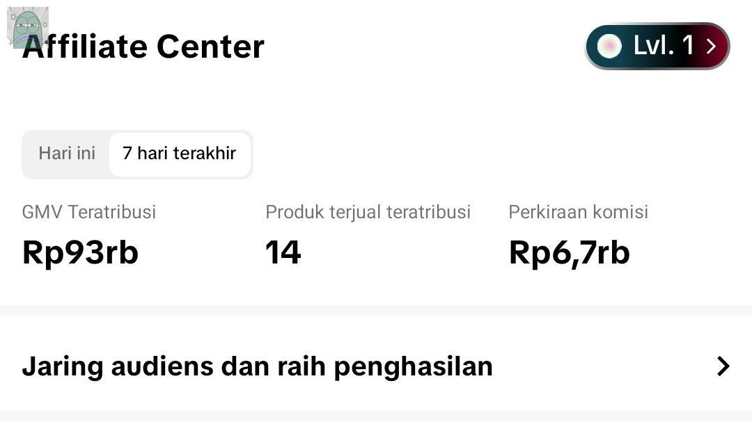 Tanyarlfes tweet media