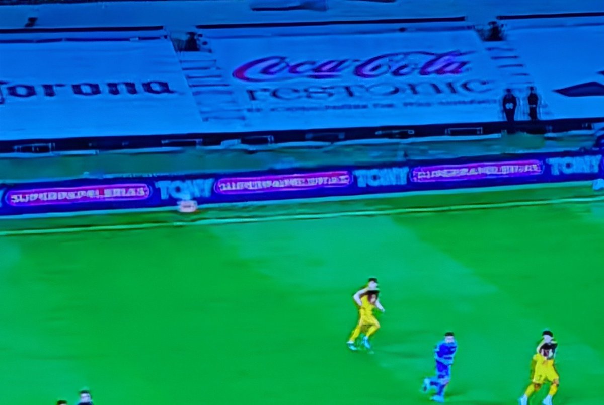 René Tovar tweet media