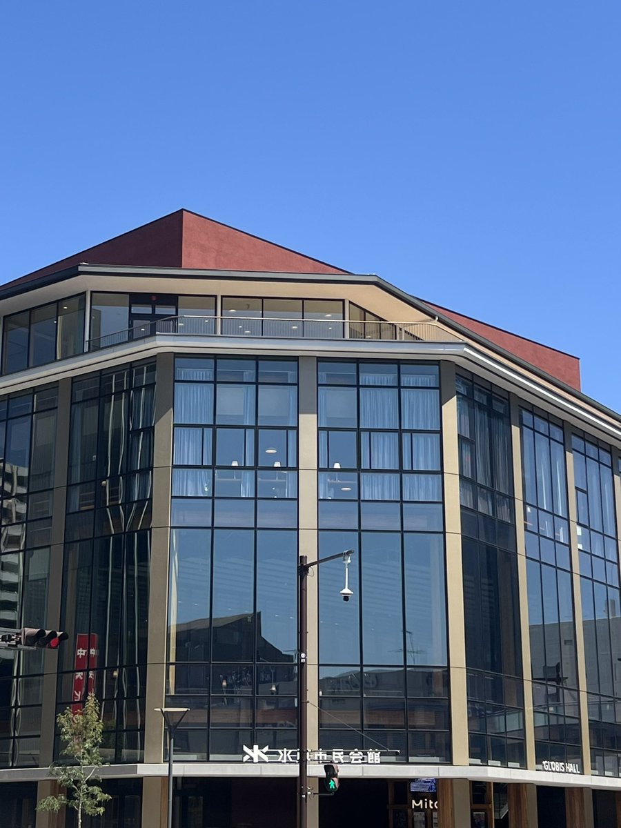 あい💫 tweet media