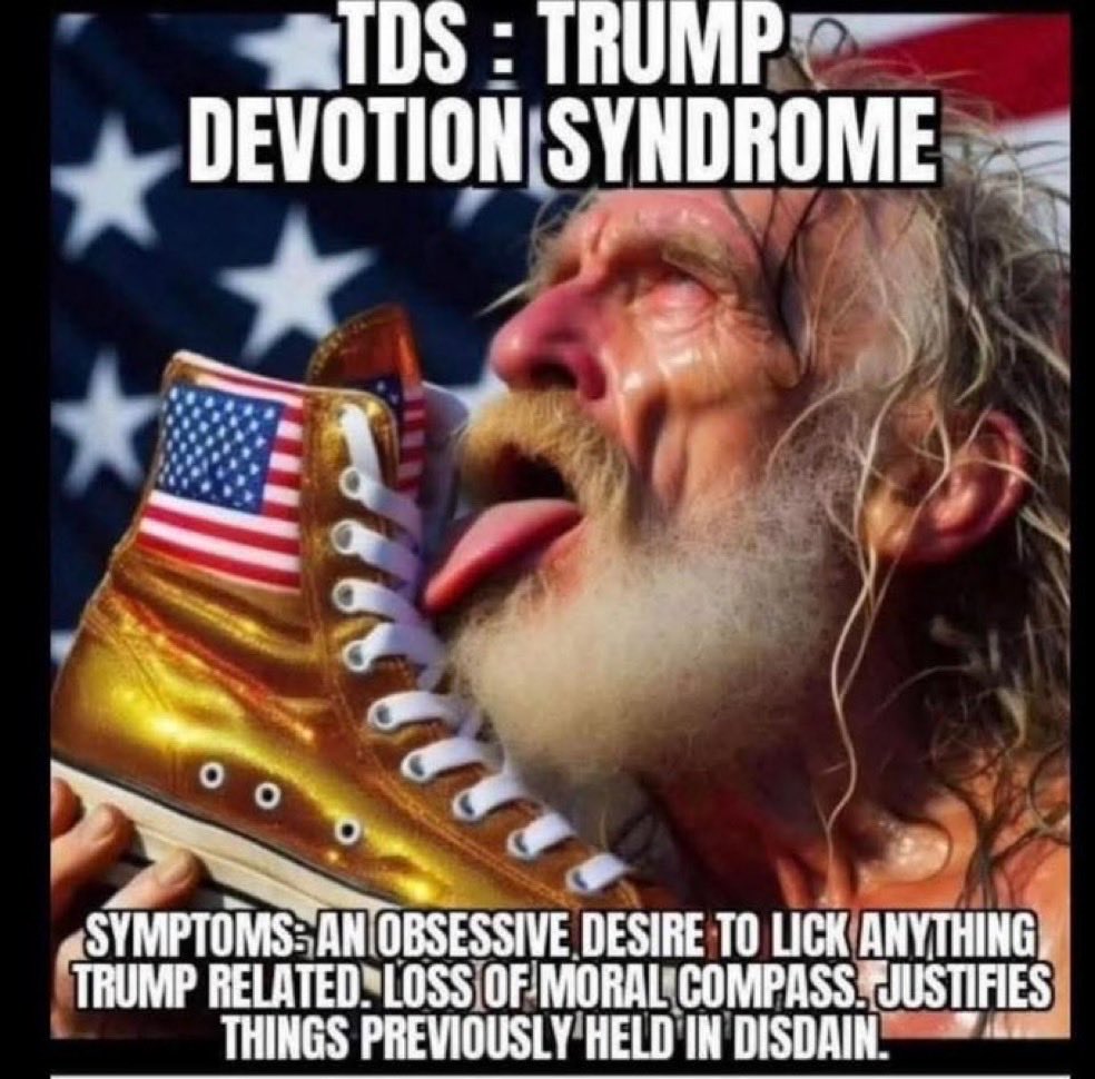 Fact Based Common Sense tweet media