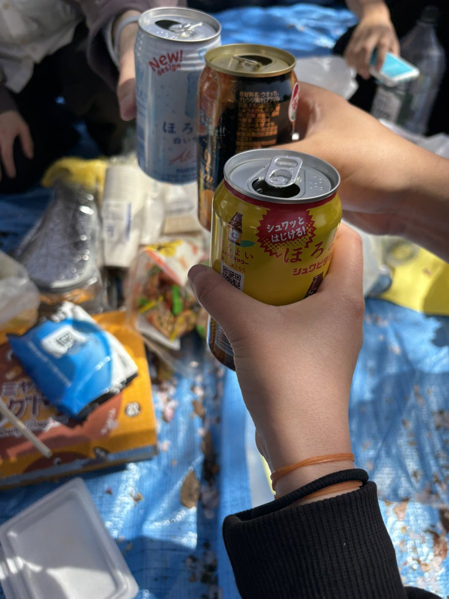 レオ🌹@ニコバー仙台国分町 Mixコンカフェ tweet media