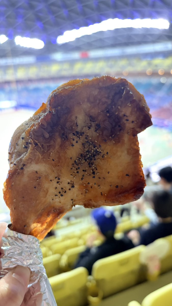 kn_tigers_5 tweet media