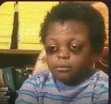 DeadpoolSA's tweet image. To kese hai aap log 😀☕
#HappySunday