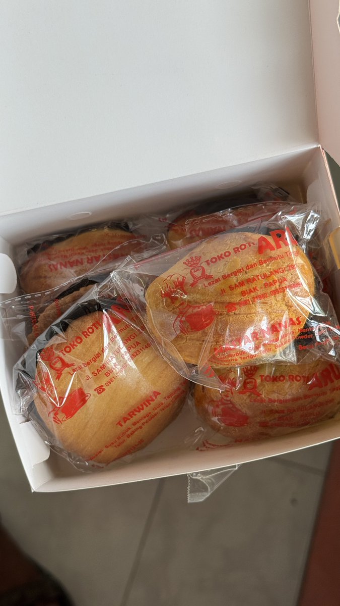 Tukang Ngider 🏃🏻‍♂️🏃🏻‍♂️ tweet media