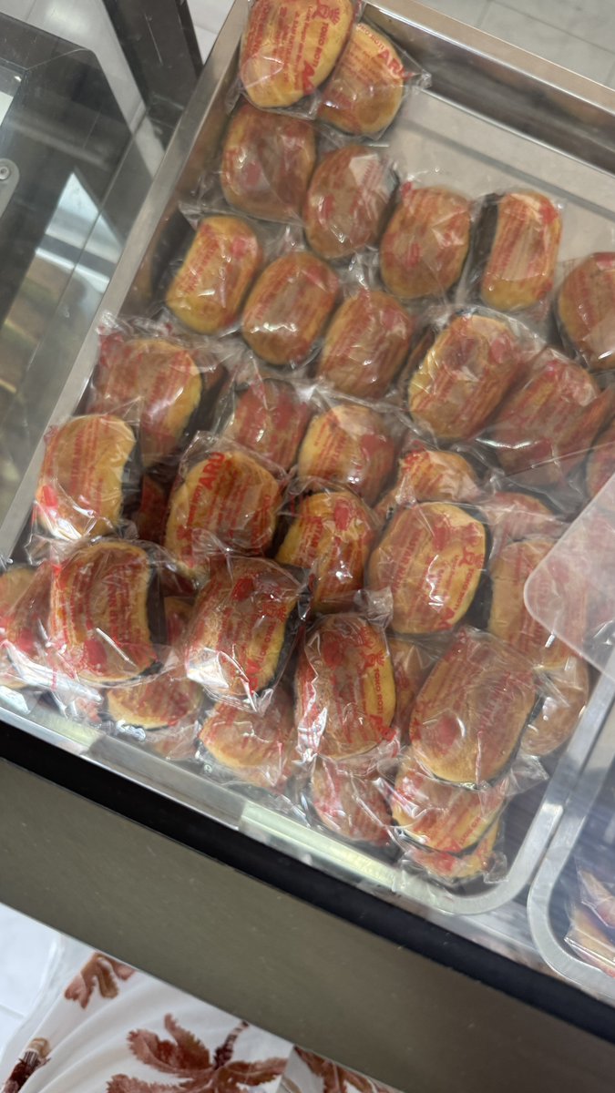 Tukang Ngider 🏃🏻‍♂️🏃🏻‍♂️ tweet media