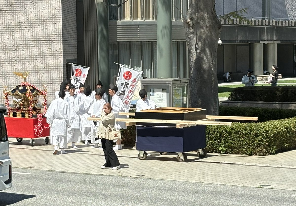 シナモン夏代🌻君が光だ🎸😎⭐️LOVE💗EVOL🍓🥦🌈🐬 tweet media