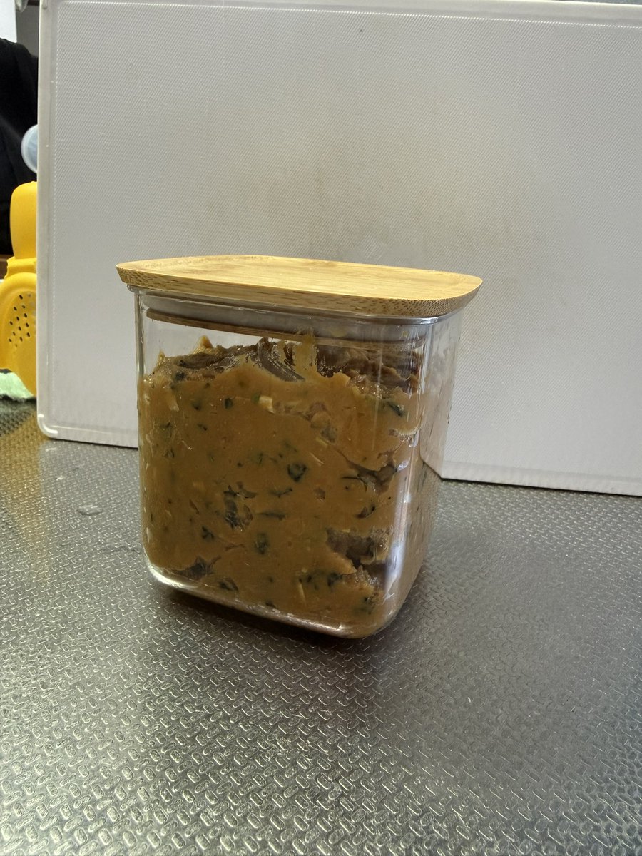 まき🖐️🤙@NUMBER50 tweet media