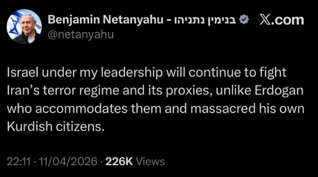 Shehr Bano Official tweet media