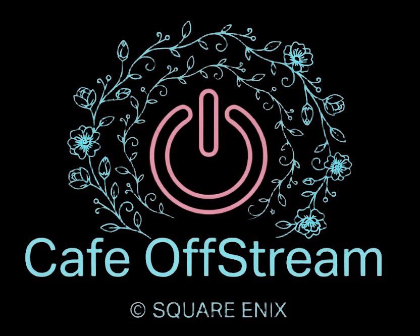 FF14_OffStream's tweet image. CafeOffStream
CLOSEしました

営業中電話凸してきて
歯を2本抜いた人と合流して
電車にぶち込んでました
「顎の骨が溶けてたw」とか
いってました。

南無南無

皆様も、ご来店
ありがとうございました！

#OffStream
