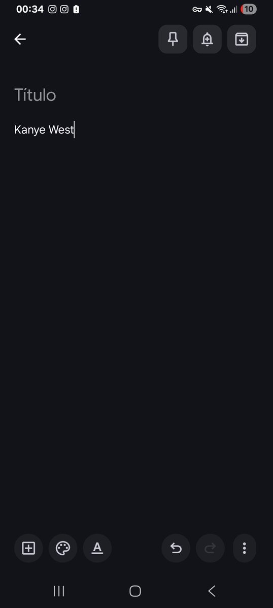 PedroMachado tweet media