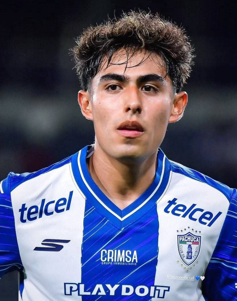 Statiskicks tweet media