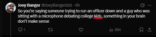 DefinitelyNot CrazyRei tweet media