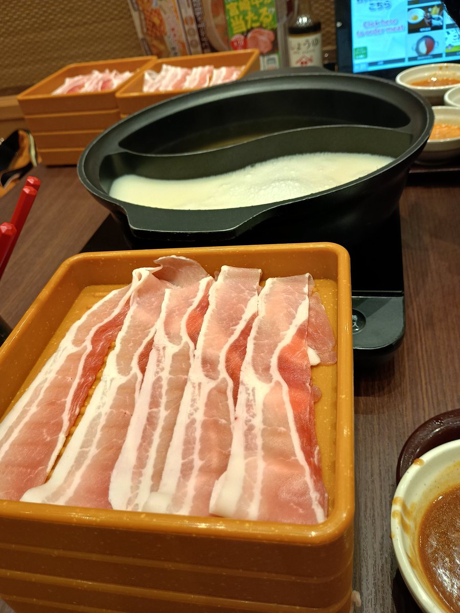 りんりん tweet media