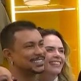 carol oliva 🚩 tweet media