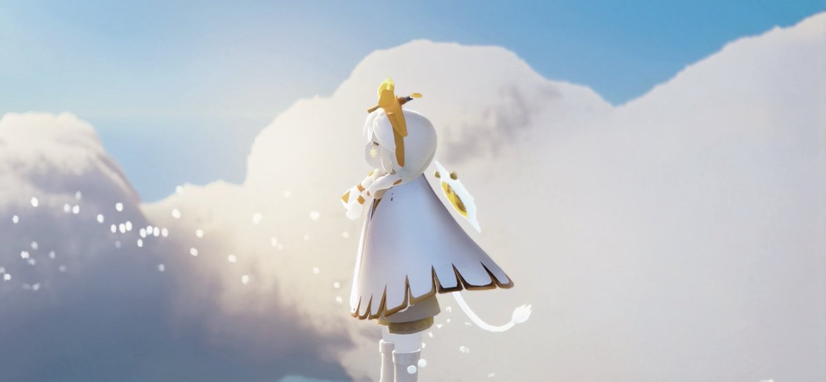 𝘏𝘰𝘮𝘢𝘳𝘶 ໒꒱. ﾟ tweet media