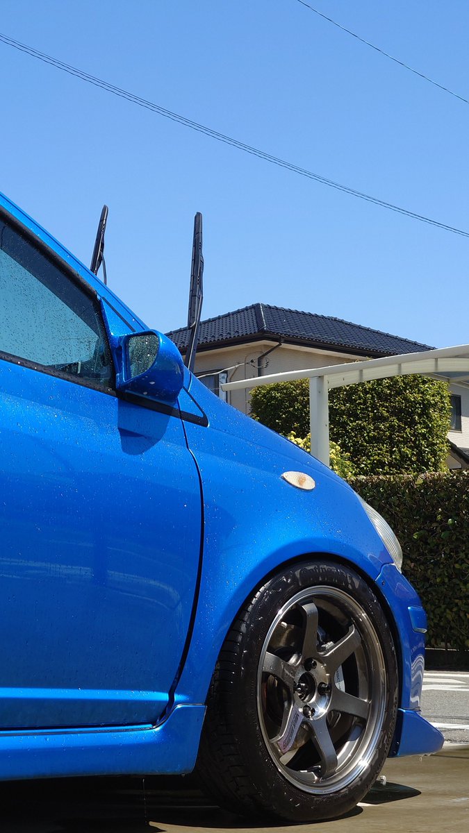 えもやん☆彡 tweet media