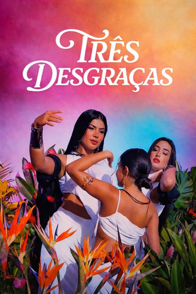 Ana Feiticeira 🥂🧙‍♀️ tweet media