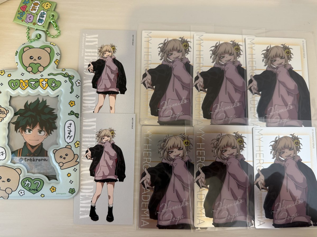 おひさま｜初回ﾘﾄﾘﾝ tweet media