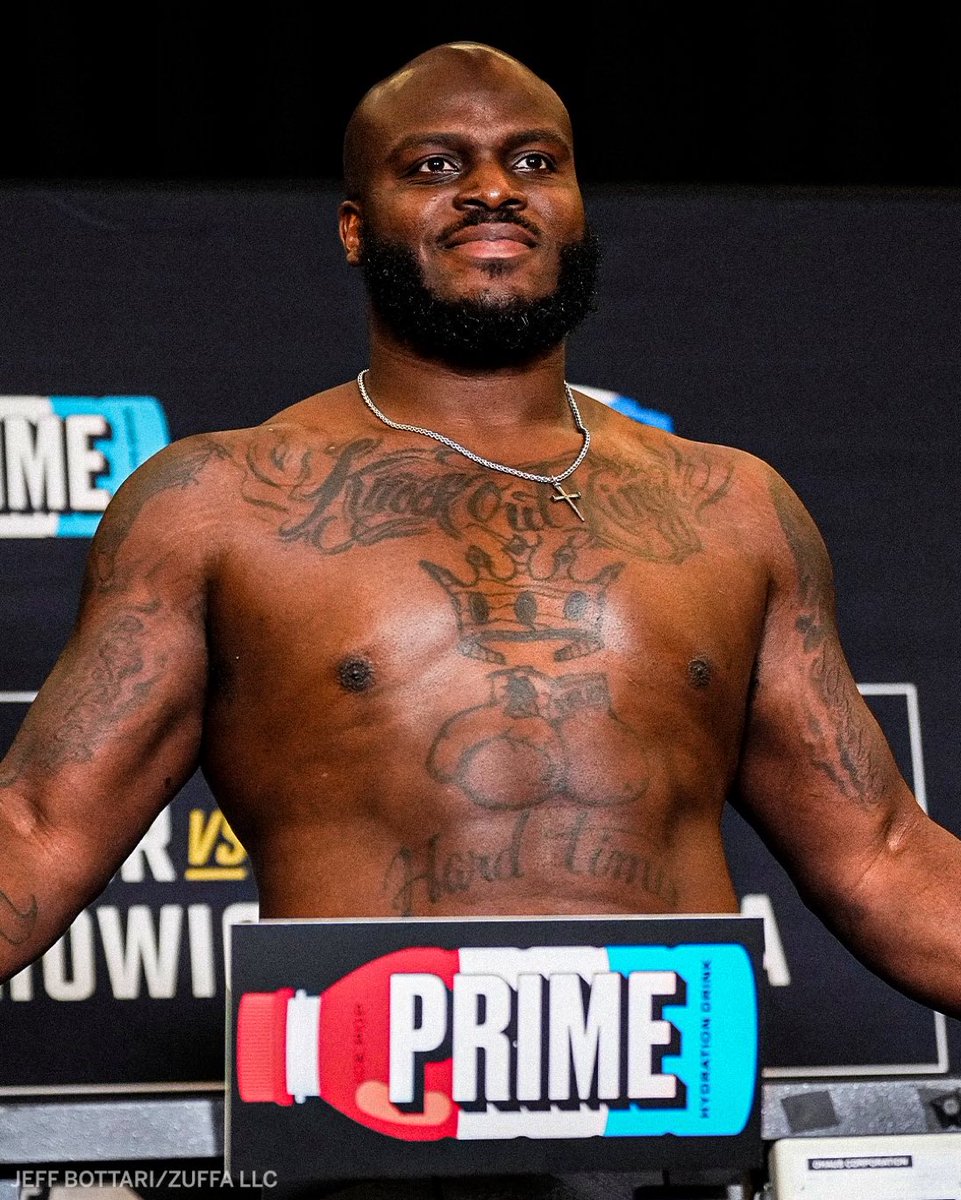 MMA Gone Wild🥋 tweet media