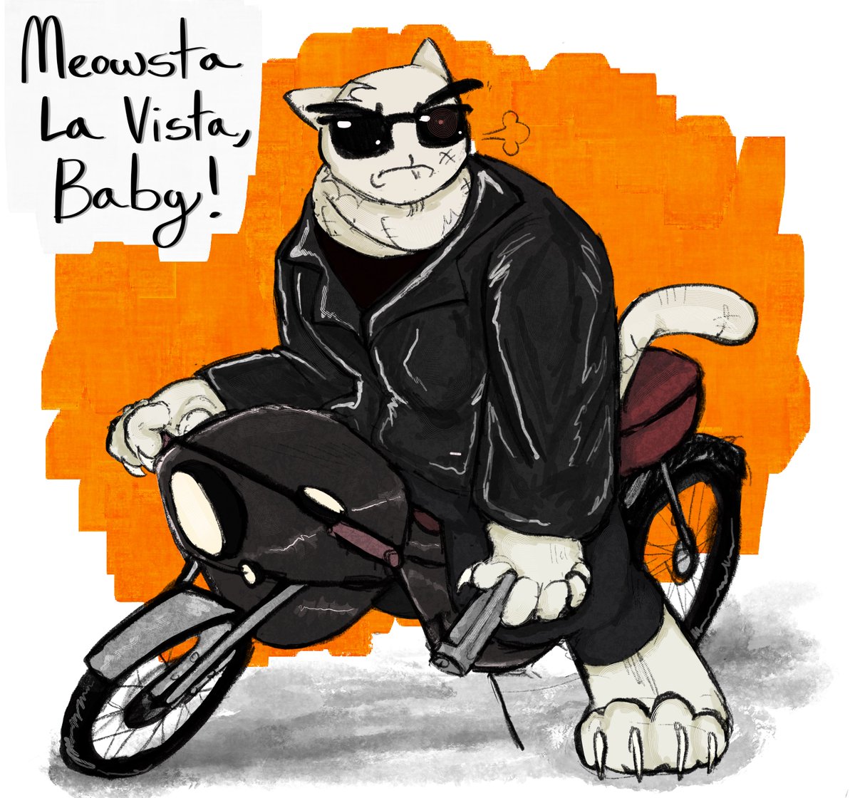 haxard 🍣 16+ tweet media