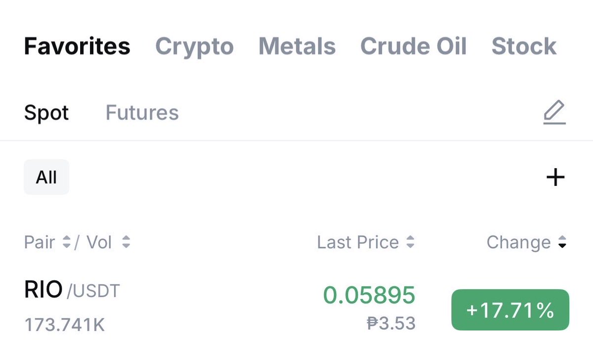 Mfer Penguin 🐧 tweet media