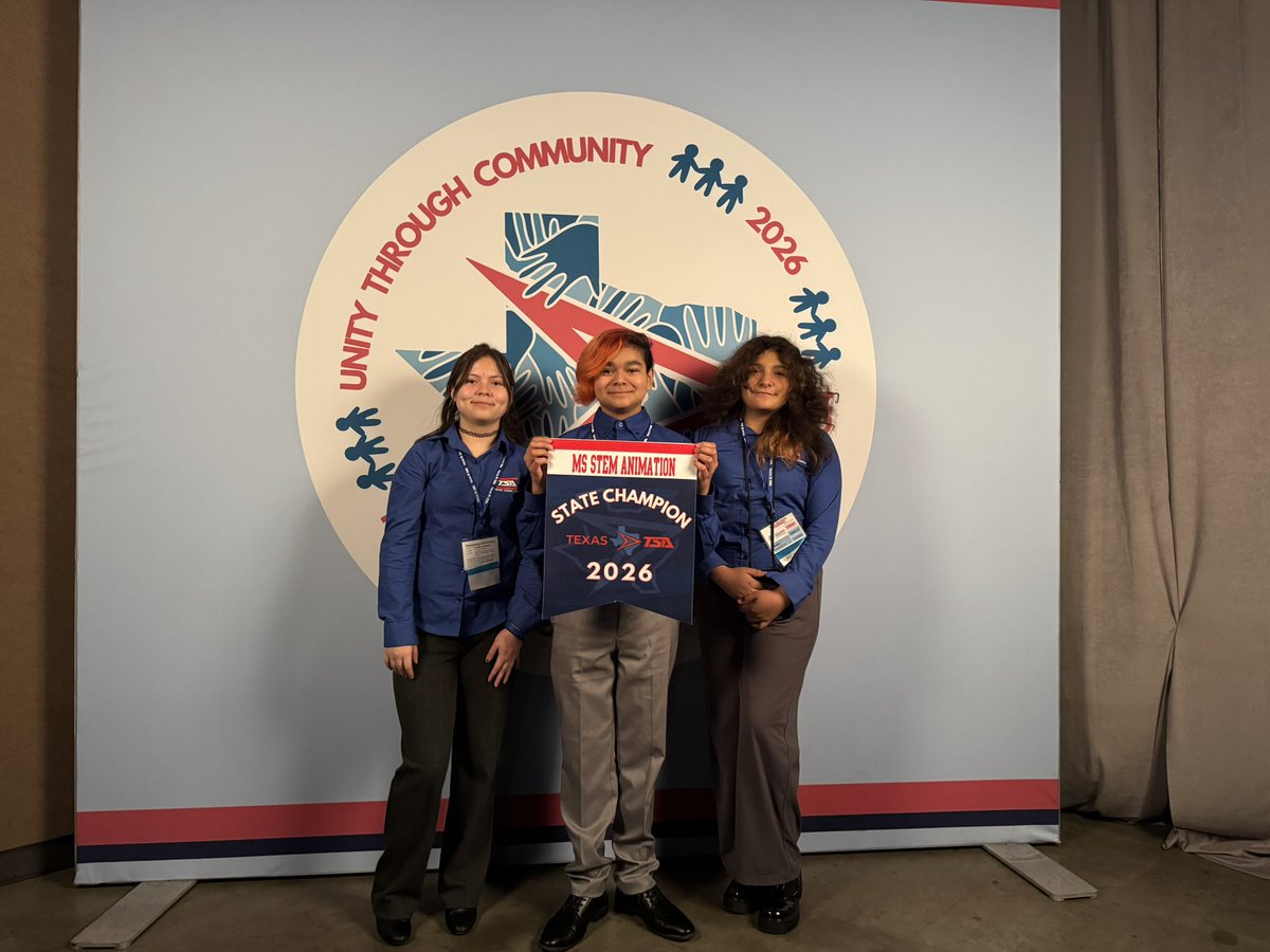 Raul Caldera Principal 💙 🐺 🇺🇸 tweet media