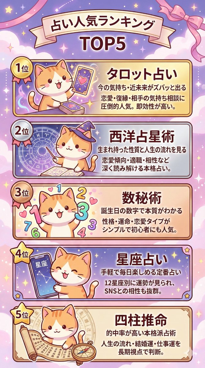 よっぴー tweet media