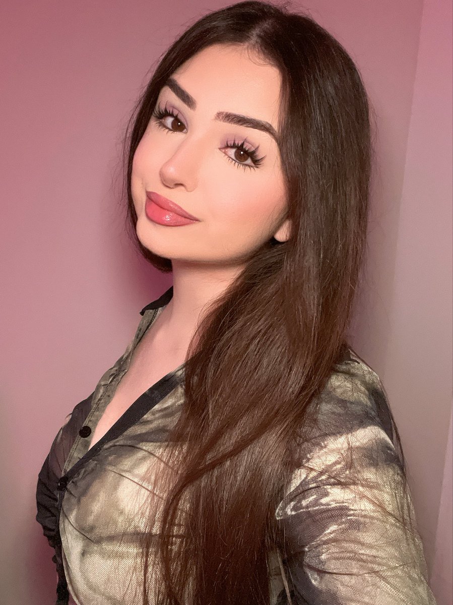 Abby Cakes tweet media