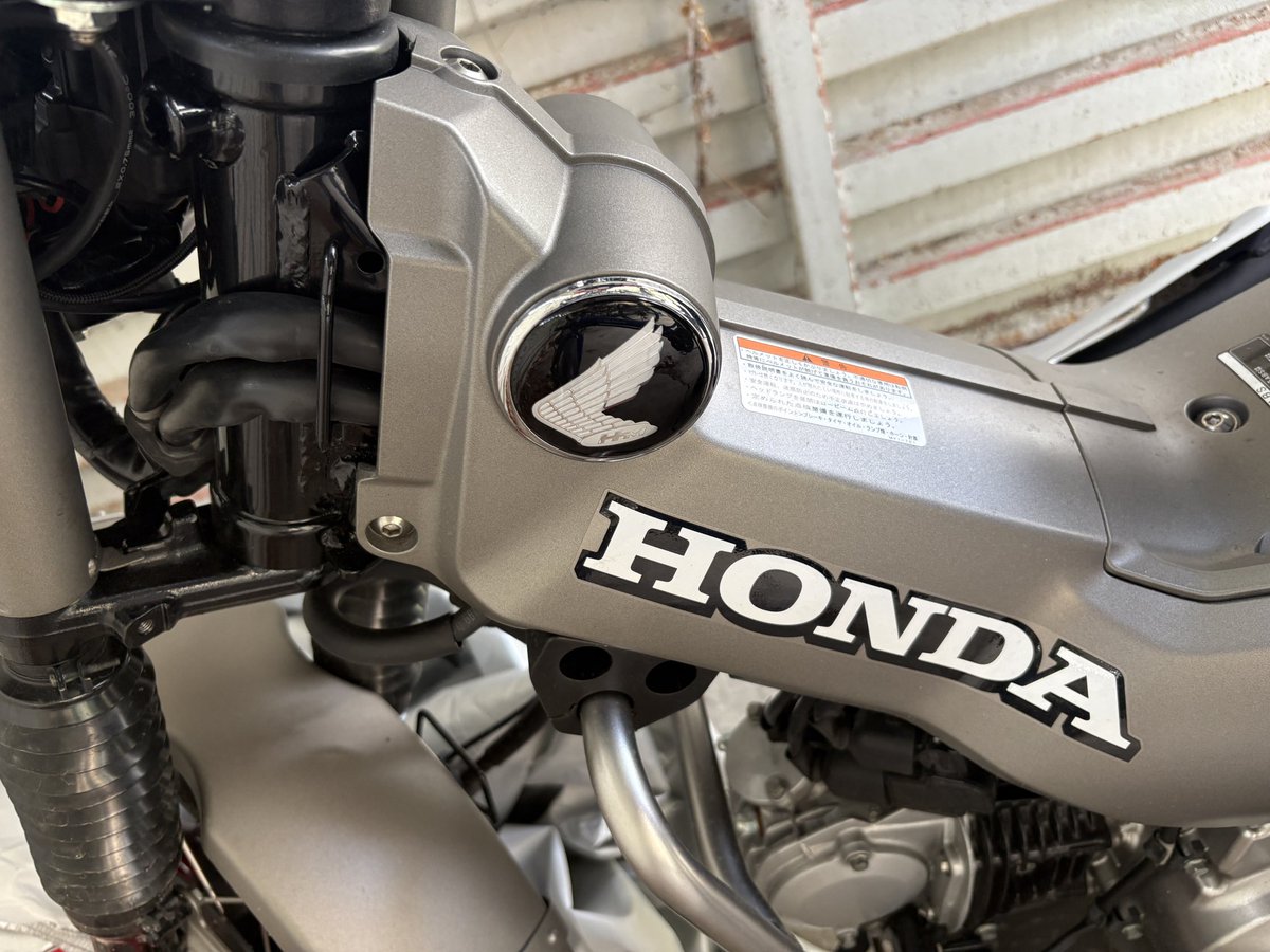 JUN | SSTR2026_No.1512_5/24出走! tweet media