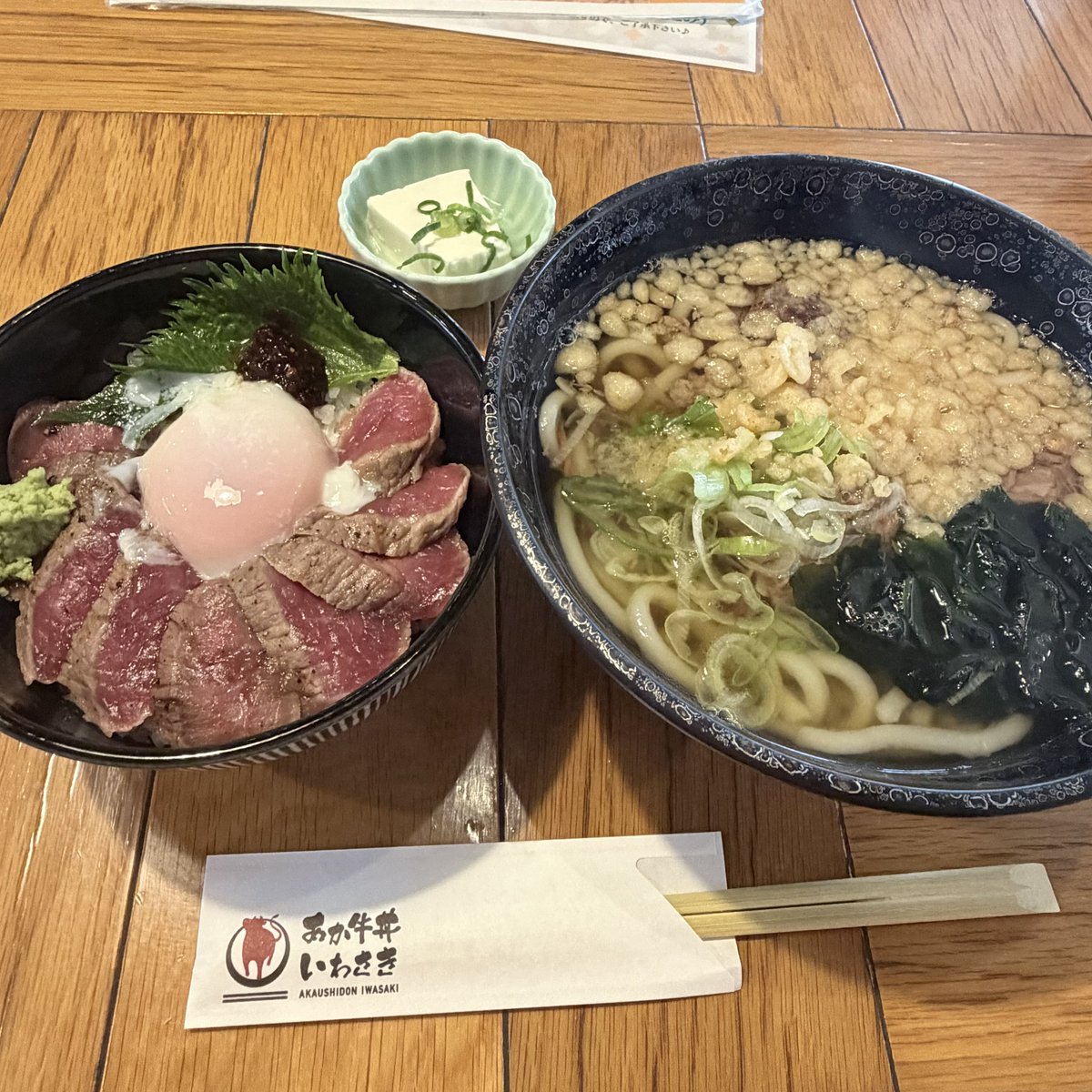 mamomiso1982's tweet photo. 優勝🏆 https://t.co/Ted3AyrBli