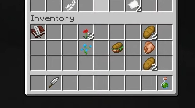 Naii☁️🍦|| tomcat #2 hater tweet media