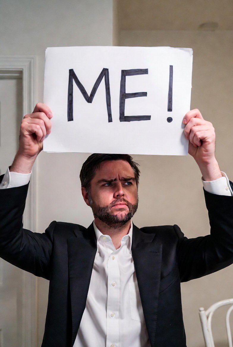 MarkBozada tweet media