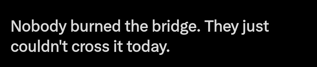 Engr. Myles tweet media