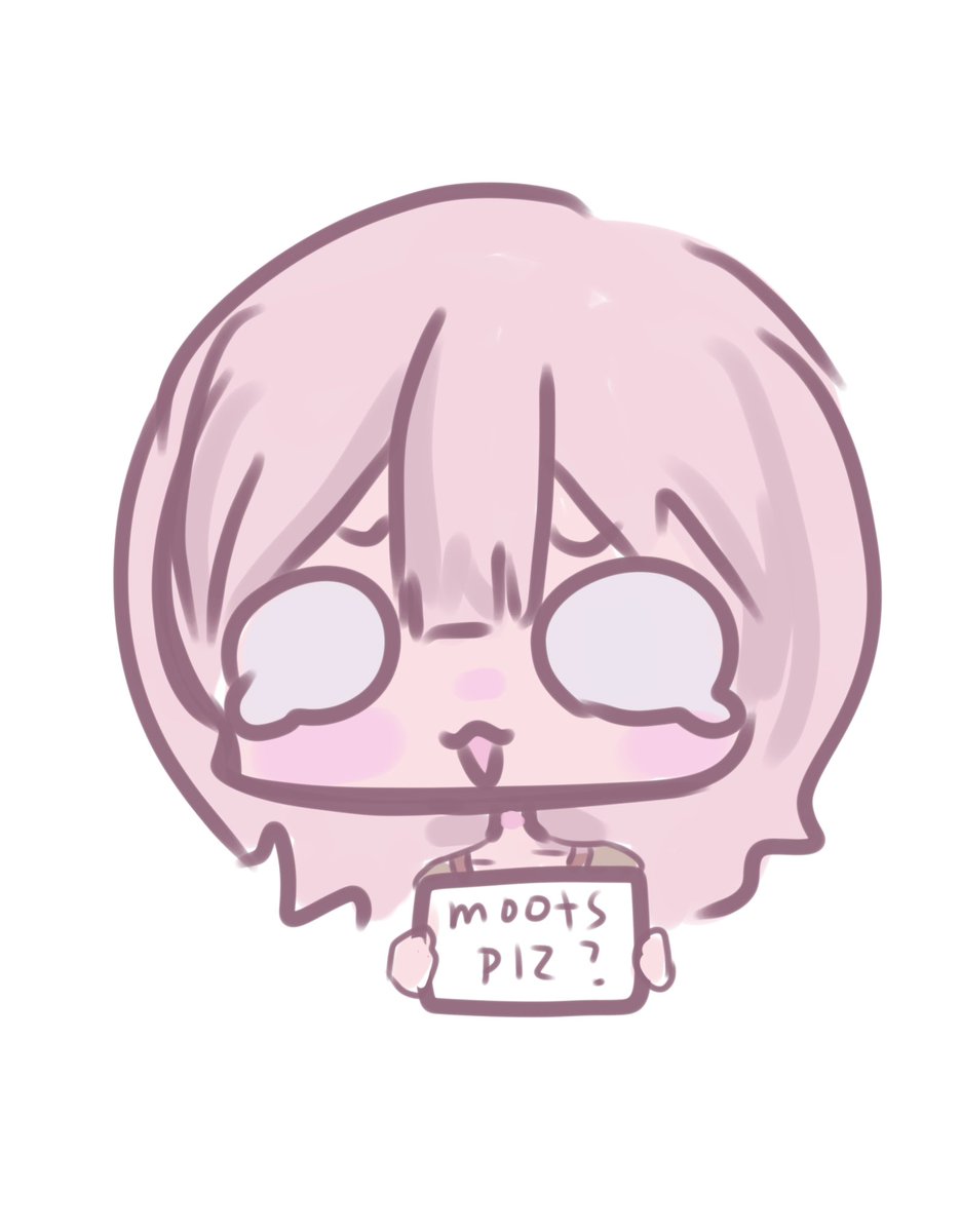 vi (emergency comms open !!) tweet media