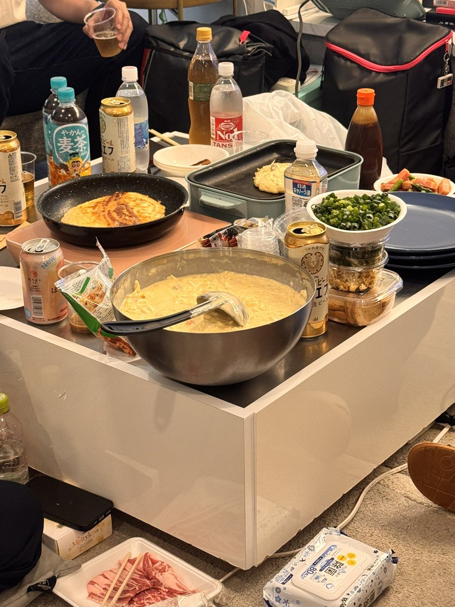 たけお✪🌸💎🌸 tweet media