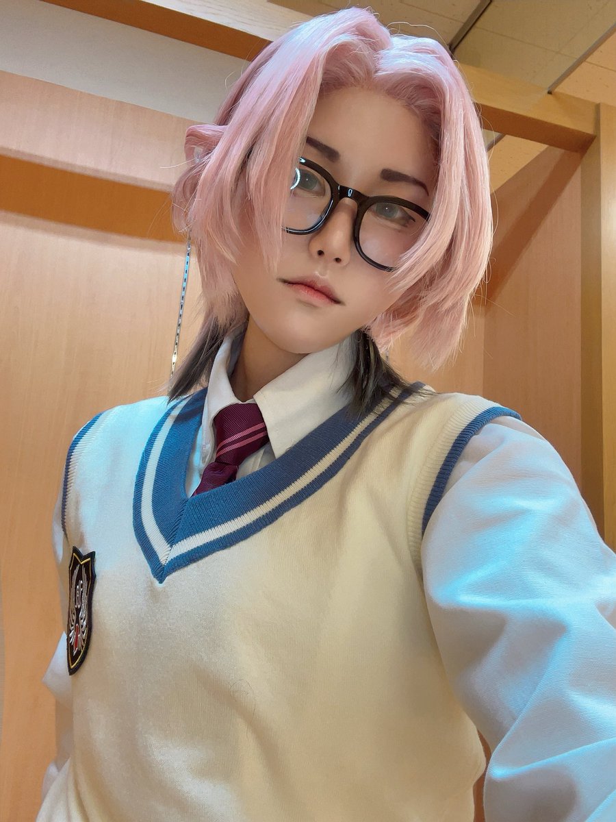 みみゅ tweet media