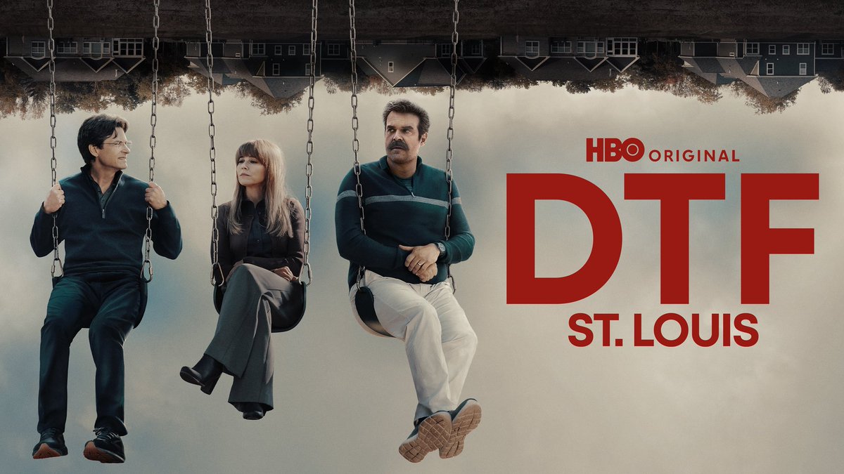 ligadoemserie's tweet photo. Se vocês gostam de coisas diferentes na TV, assistam a essa série aqui e me agradeçam depois. https://t.co/LcV1dRYfbH