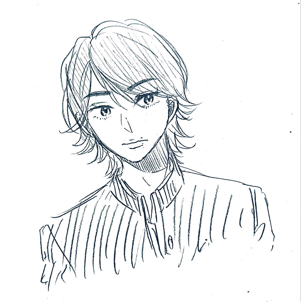 こしゃ tweet media