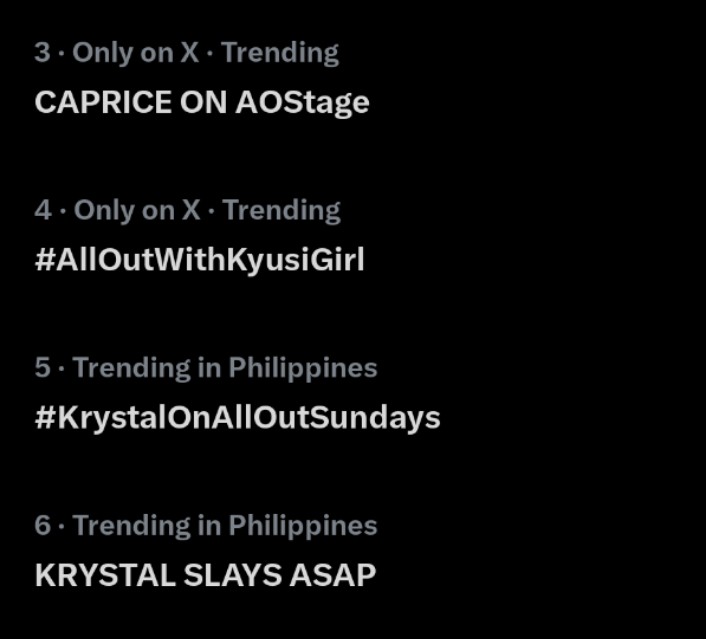 tala 💤 tweet media