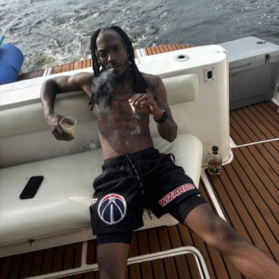 Max Julien III 🇭🇹🇵🇭 tweet media